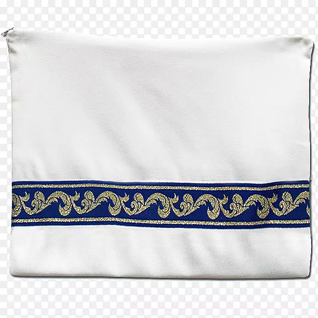 ��֯������-������