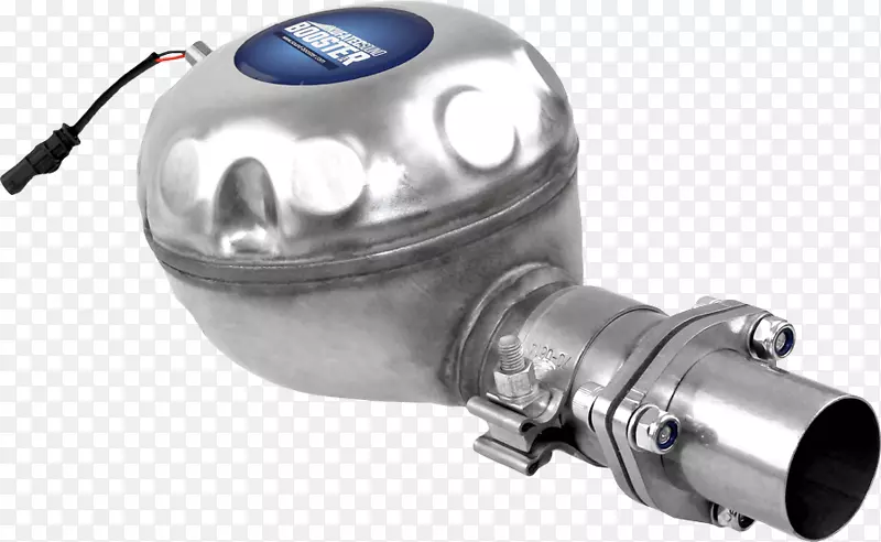 �����µϴ��ڱ���3ϵ�и�����תʽ������-������