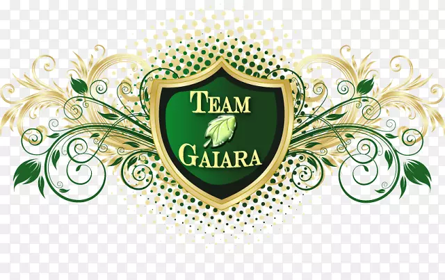 ��װ�ĺ��-�ʼ����-������