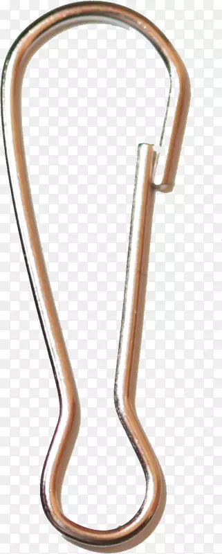 ͭ���ϳ�������.���-������