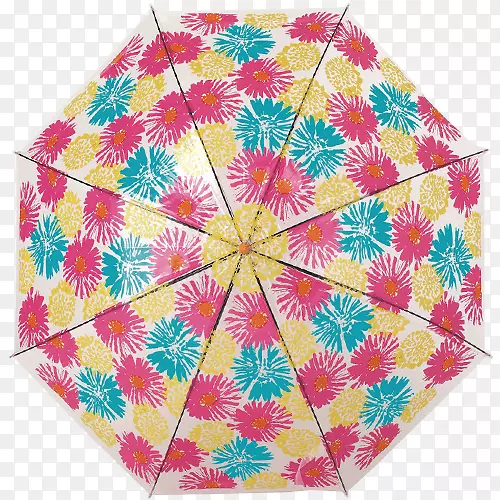 ɡ���Գ�ӡˢ.ɡ-������