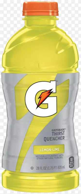 ������������˶����������ϼѵ��ֹ�˾��˾ƿƯ��ƿ-������