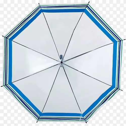 ɡ�߶Գ�ͼ��-ɡ-������