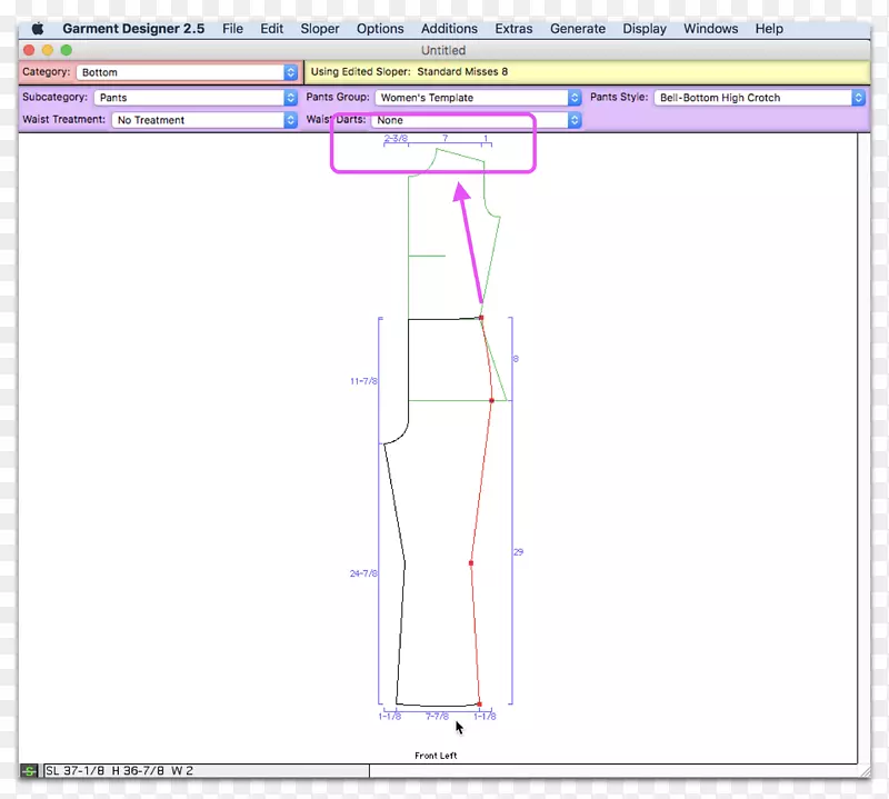 ֱ�ߵ����-������