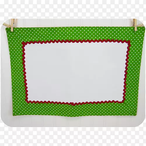 ���õ��ӳ����η�֯Ʒ.Բ��߿�-������