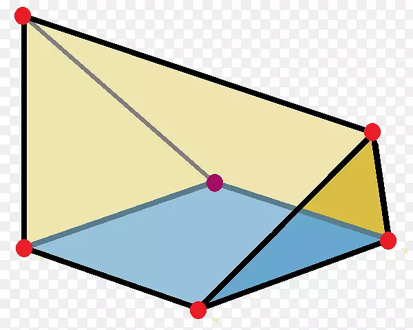 �����ε�-������-������