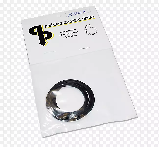 �������-������