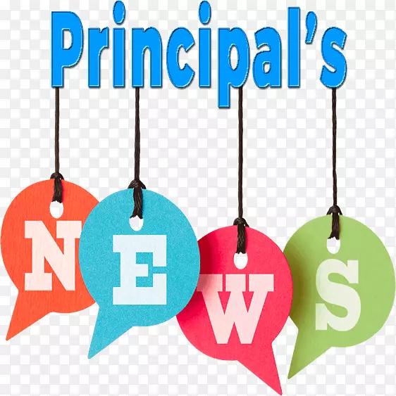 ��������������ʾneet��2017 Android-������