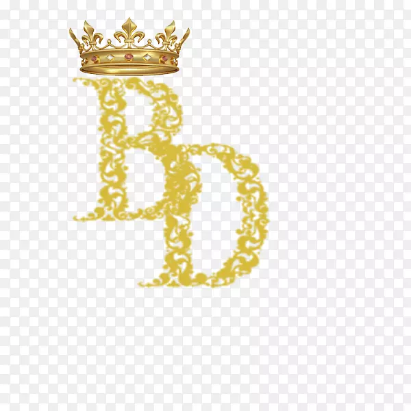 һ�ֽ������ε�Ů������-�ƽ�-������