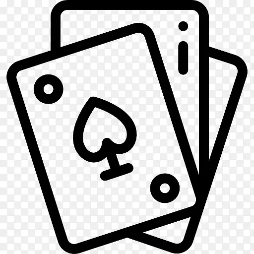 ����ͼ�������-������