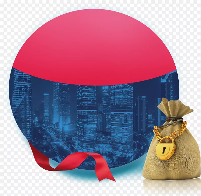 ��溣��-���о���-������