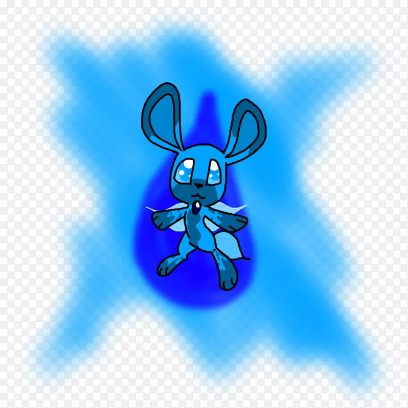 ���������ֽ��ͨ��������-������