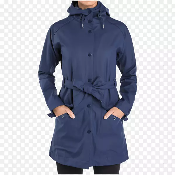 ������������-������