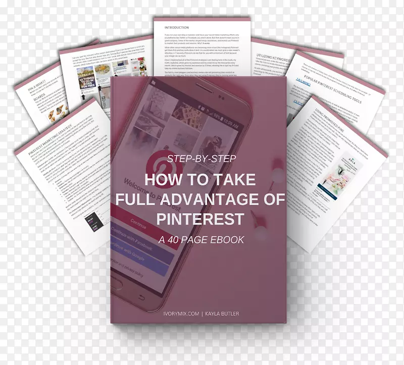 ��������Ӫ������罻ý�岽��Ŀ¼-������