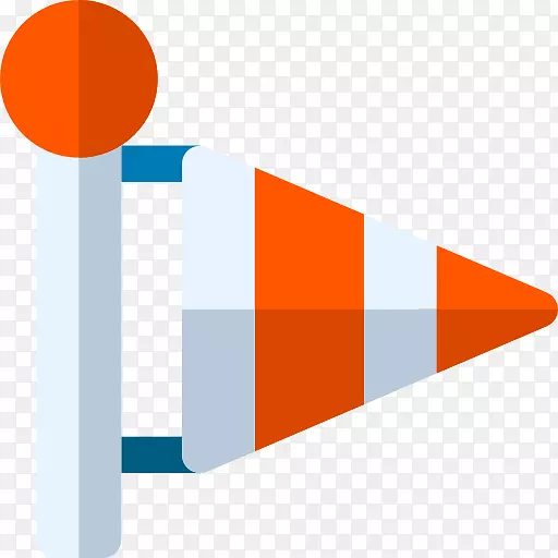 ��־Ʒ����-������