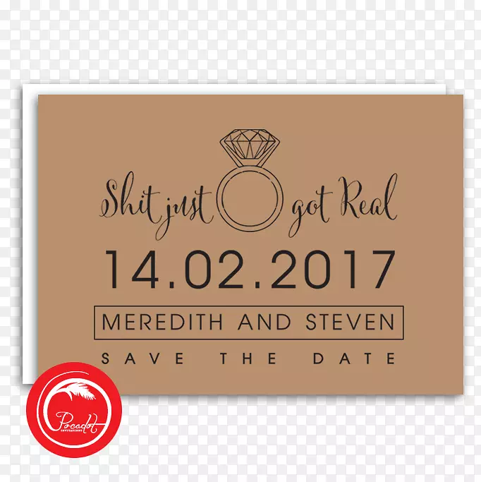 ���������������ֽ��-������������-������