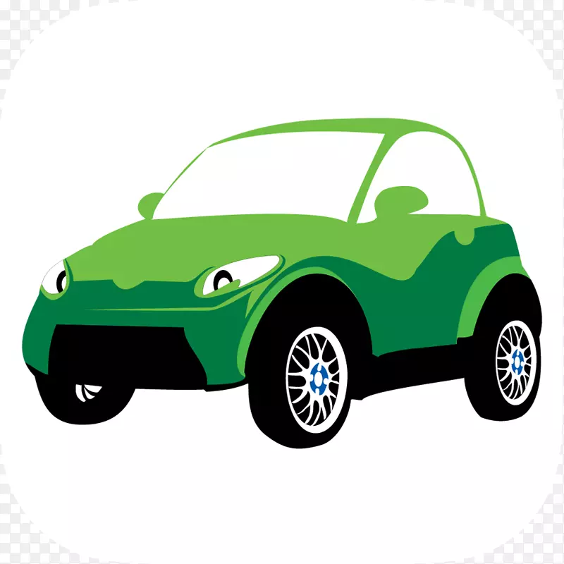 ��ҹ��ͨ׷��ģ�������򳵽�����ȥ���죬������ʤ������׿��-������