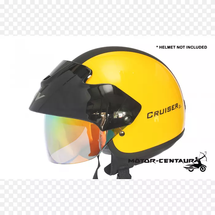 ���г�ͷ��Ħ�г�ͷ����ѩѩ��ͷ����ȫñ���г�ͷ��-������