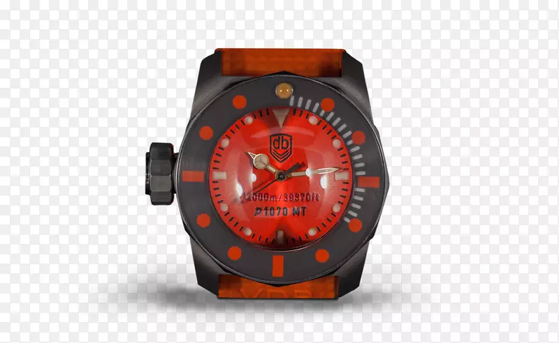 ����-��-������