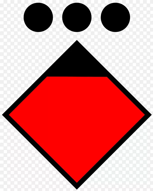 ֱ�ߵ������μ�������-������