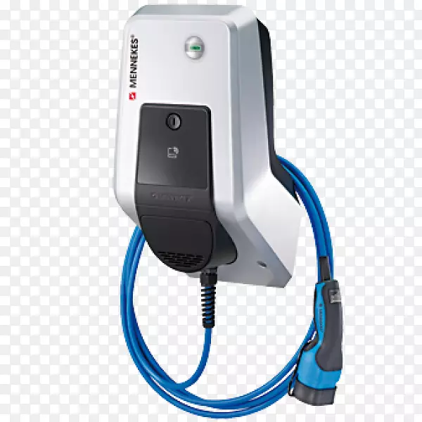 �綯�������վ-������