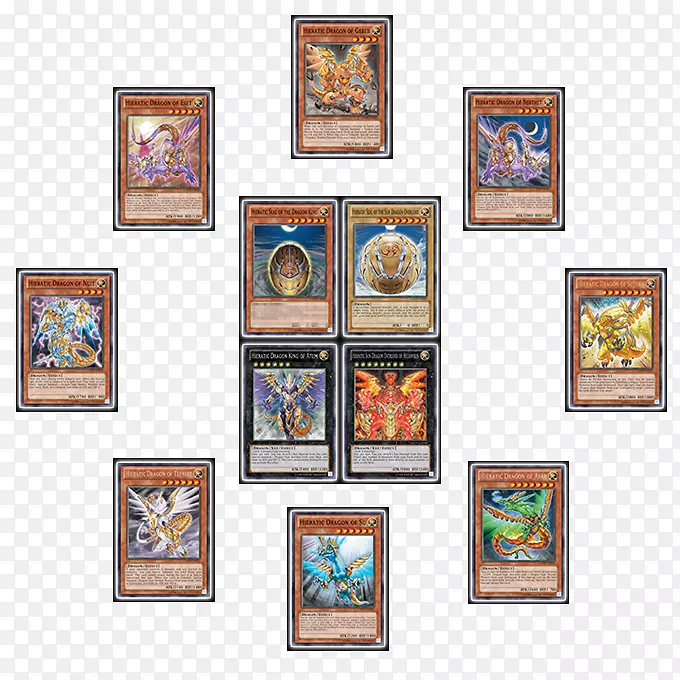 �������򳤷���-������