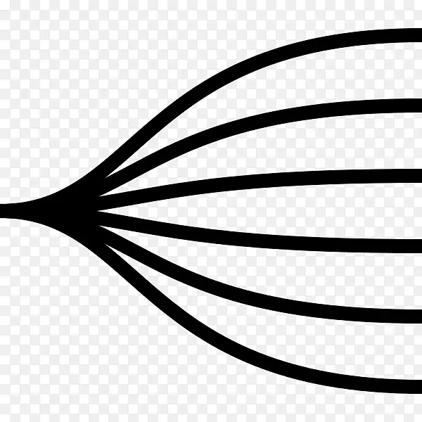 Ҷ�߰�ɫ������-Ҷ-������