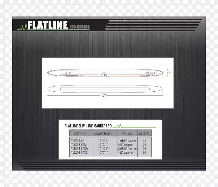 Ʒ�ƶ�ý�����-������