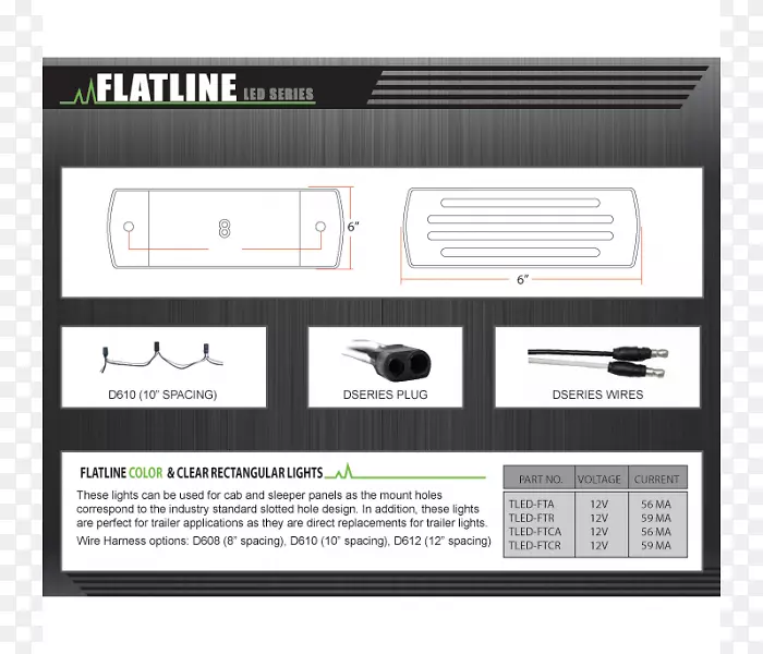 ����Ʒ�Ʋ��϶�ý�����-������