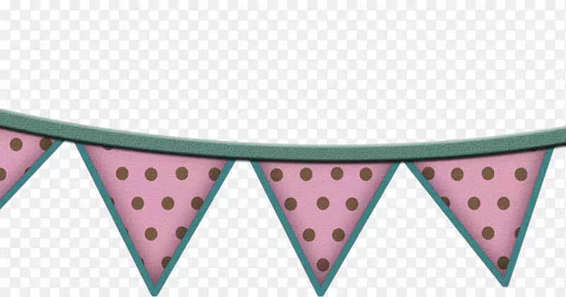 AdobeReader adobe acrobat adobe flash Player adobe system adobe��������Ԫ��-������