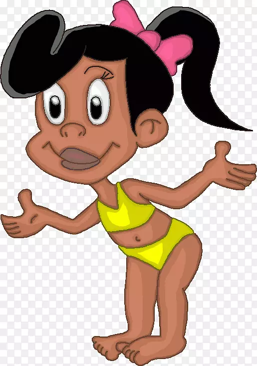 Elmyra duff������������ɫ-Qbert-������