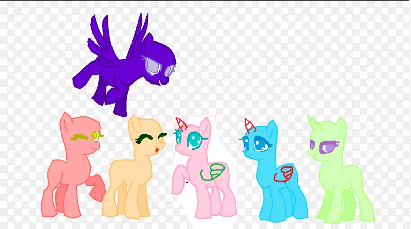 ��������-����֮��-������