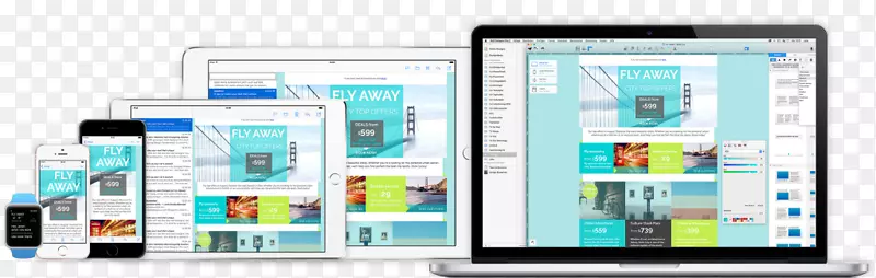 �����ֻ���Ӧ��ҳ���html�����ʼ�-����Ŀ¼-������