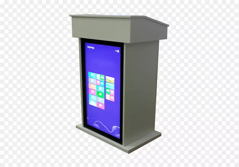 ������ý�弼��-������