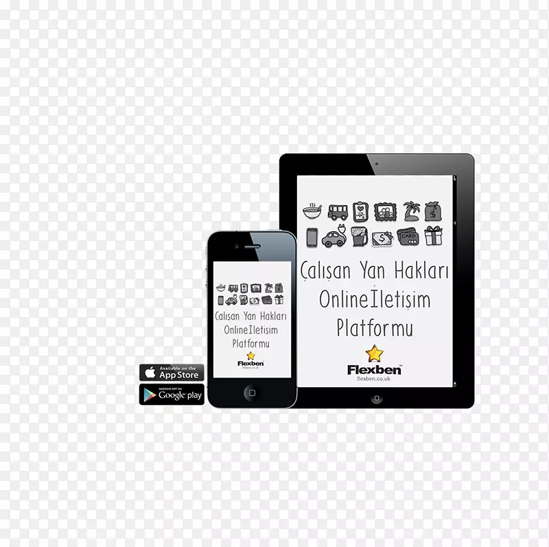 ���Ӷ�ý����ƹ���-������