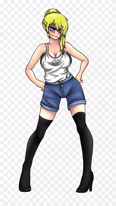 ��ָЬ��ͨ����-������к�-������