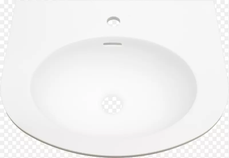 �մɳ���ˮ��ˮ��ͷ-������