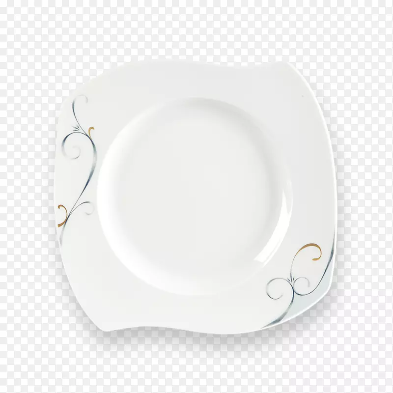 �̴ɰ�-������