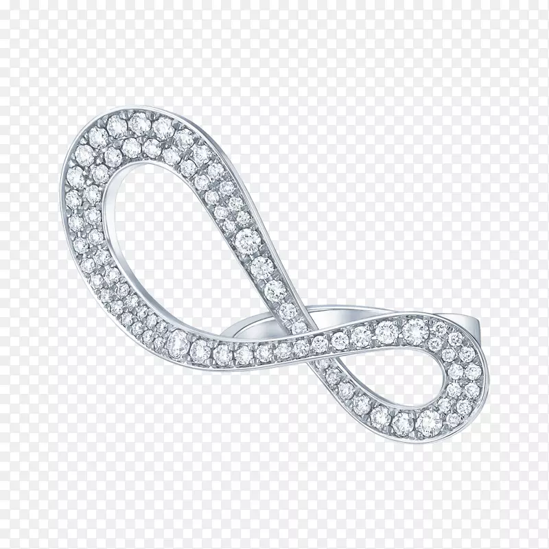 ���ǵ�AparecidaŮʿԿ���������鱦��ָ����-������