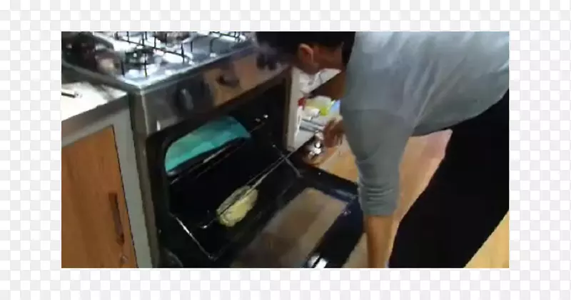 ���ӵ������չ��ʳ����-������