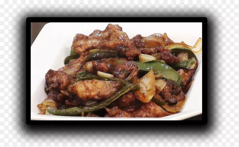 ����ԴʳƷʳ���������ը-bife-������