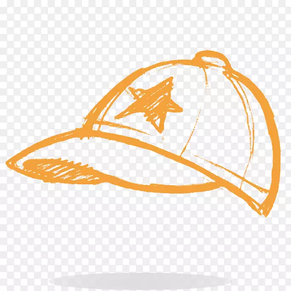 ������Ʒ����ͼ��-������