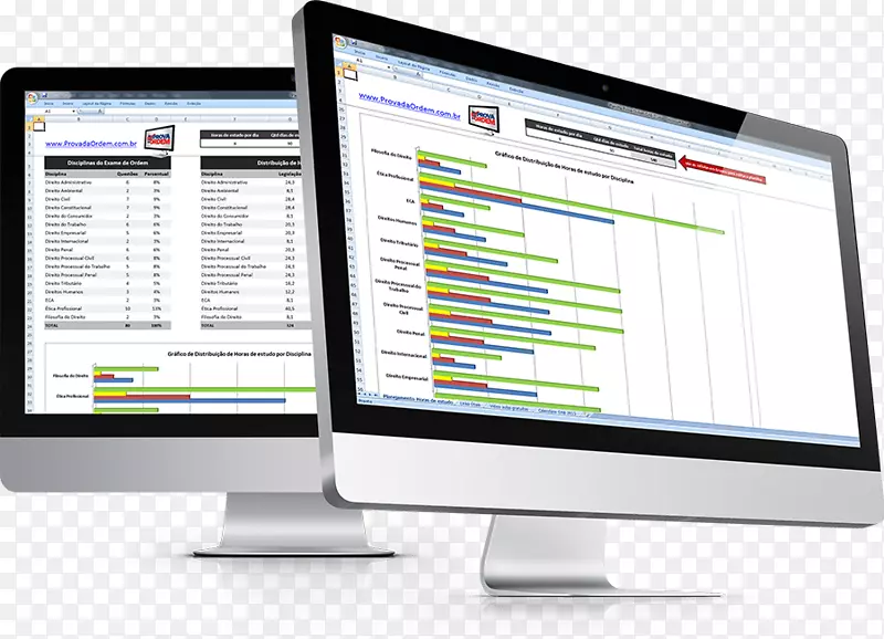 ����Ʒ��������޹�˾��ҳ��Ƶ��Լ�����߻�-���-������