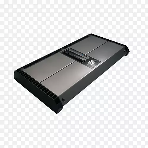 ���Լ��̵��Ի������ǱʼǱ�����Ӳ����ȴ��������PRI��Ϸ���̱ʼǱ�����-������