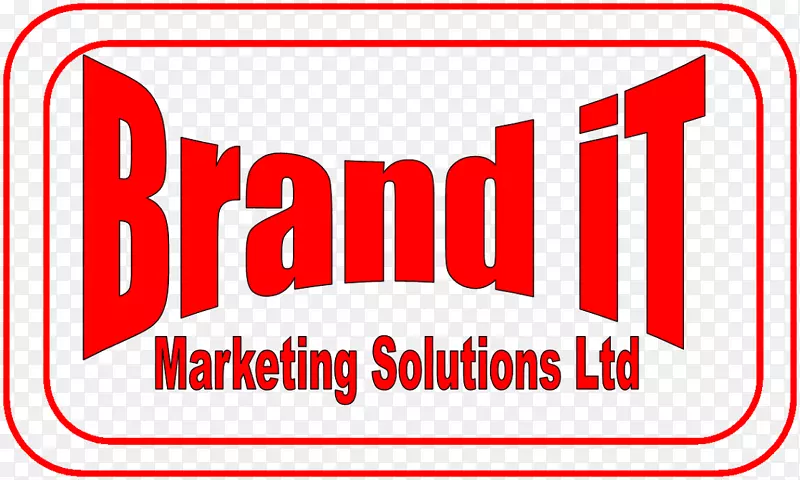 ��־��Ʒ�Ƶ�������-������