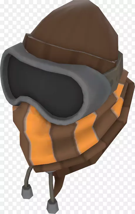 װ����Ҫ��2 Garry���ִ���ȫñ-gergean-������