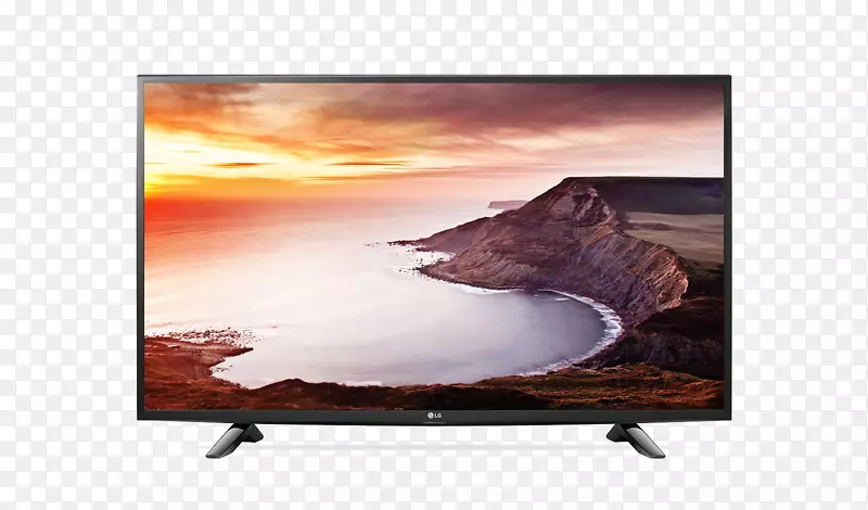 lg led����lcd 1080 p����������ܵ���4��cpu֧�ֱ�Һ������-������