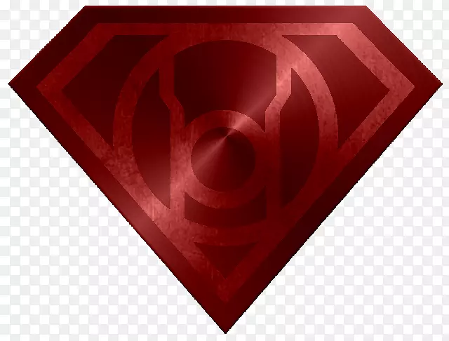 �����κ����-������