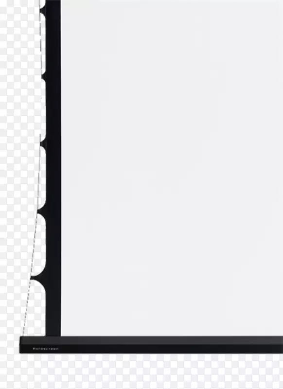 ���ν�-������