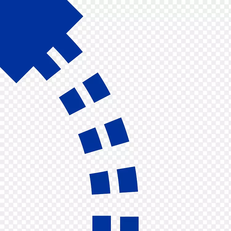 ��־Ʒ����-������